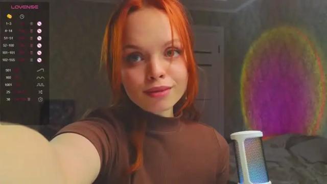 Image 10 of eva_sinn Stream on Chaturbate on 7 months ago