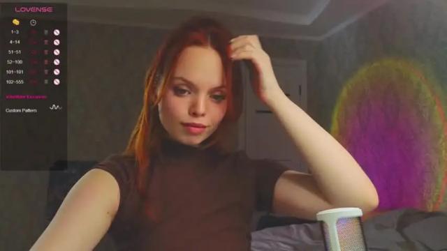 Image 11 of eva_sinn Stream on Chaturbate on 7 months ago