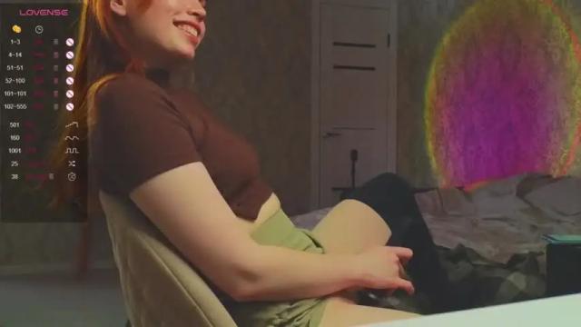 Image 3 of eva_sinn Stream on Chaturbate on 7 months ago