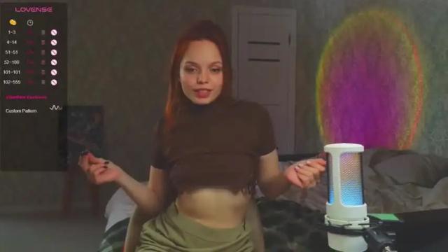 Image 8 of eva_sinn Stream on Chaturbate on 7 months ago