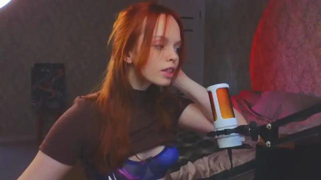 Image 4 of eva_sinn Stream on Chaturbate on 6 months ago