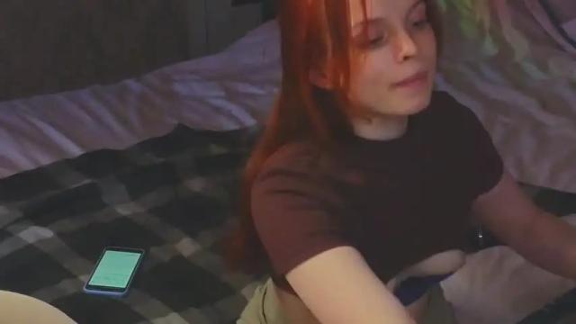 Image 9 of eva_sinn Stream on Chaturbate on 6 months ago