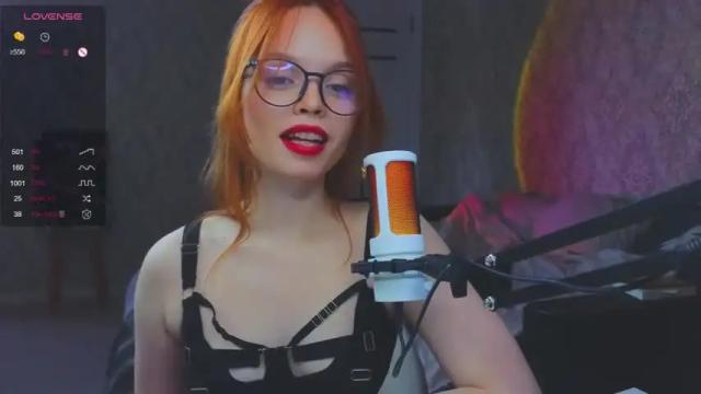 Thumbnail 2, eva_sinn's Stream at Chaturbate, 6 months ago