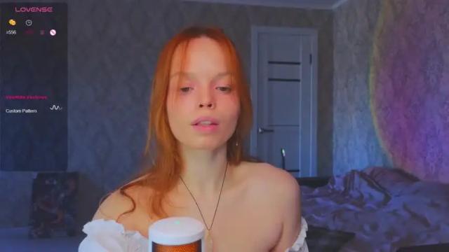 Thumbnail 1, eva_sinn's Stream at Chaturbate, 6 months ago