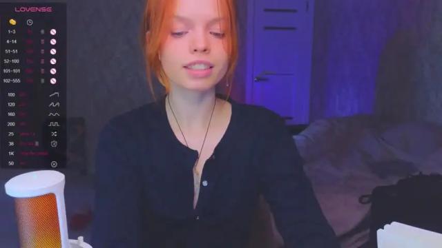 Thumbnail 3, eva_sinn's Stream at Chaturbate, 6 months ago