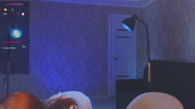 Thumbnail 1, eva_sinn's Stream at Chaturbate, 13 months ago