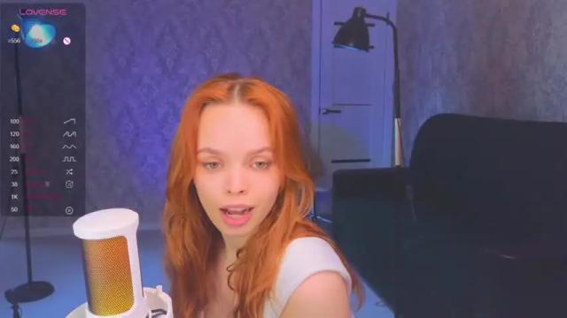 Thumbnail 3, eva_sinn's Stream at Chaturbate, 5 months ago