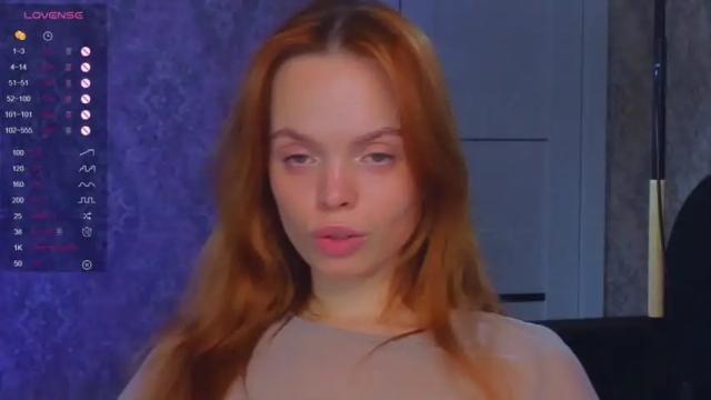 Thumbnail 2, eva_sinn's Stream at Chaturbate, 13 months ago