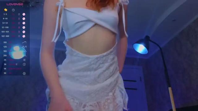 Thumbnail 3, eva_sinn's Stream at Chaturbate, 13 months ago