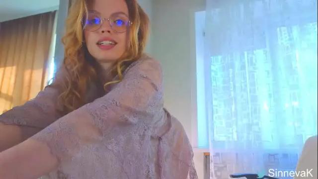 Image 10 of eva_sinn Stream on Chaturbate on 1 month ago