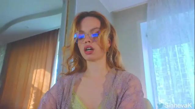 Image 2 of eva_sinn Stream on Chaturbate on 1 month ago