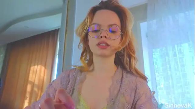 Thumbnail 2, eva_sinn's Stream at Chaturbate, 1 month ago