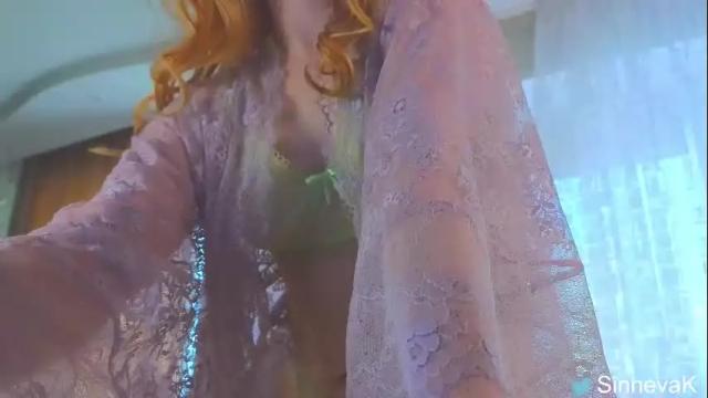 Image 7 of eva_sinn Stream on Chaturbate on 1 month ago
