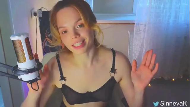 Image 12 of eva_sinn Stream on Chaturbate on 1 month ago