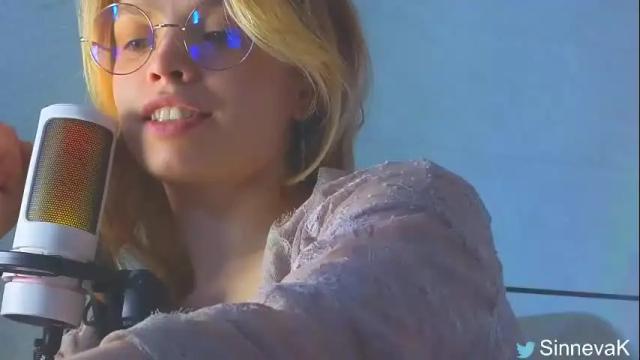 Image 11 of eva_sinn Stream on Chaturbate on 1 month ago