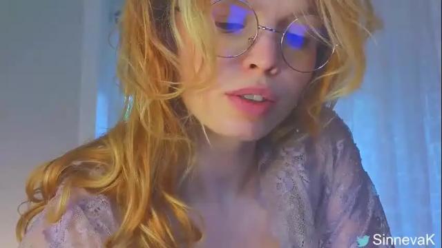 Image 2 of eva_sinn Stream on Chaturbate on 1 month ago