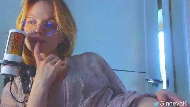 Thumbnail 3, eva_sinn's Stream at Chaturbate, 1 month ago