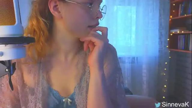 Image 2 of eva_sinn Stream on Chaturbate on 1 month ago