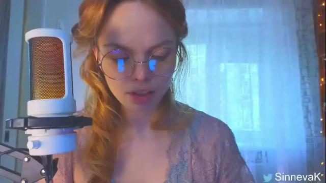 Thumbnail 2, eva_sinn's Stream at Chaturbate, 1 month ago