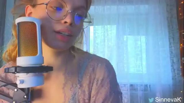 Image 6 of eva_sinn Stream on Chaturbate on 1 month ago