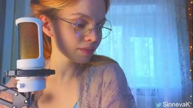 Image 7 of eva_sinn Stream on Chaturbate on 1 month ago