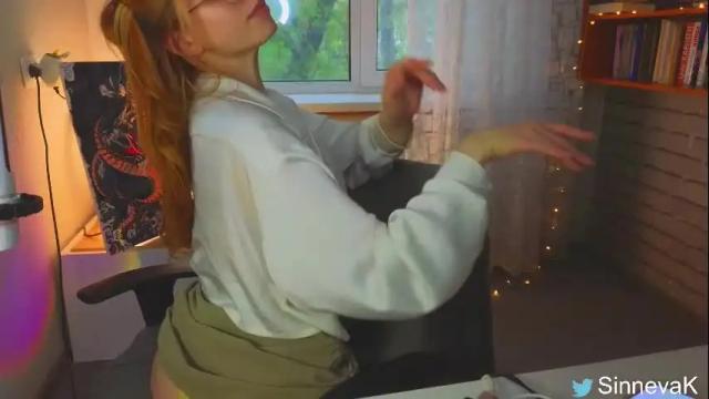 Image 7 of eva_sinn Stream on Chaturbate on 1 month ago