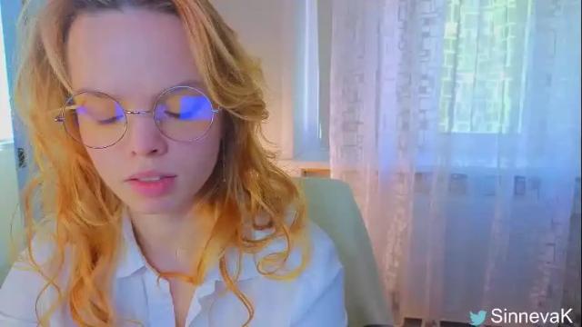 Thumbnail 1, eva_sinn's Stream at Chaturbate, 1 month ago