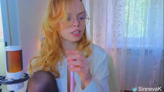Image 10 of eva_sinn Stream on Chaturbate on 1 month ago
