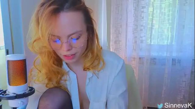 Thumbnail 3, eva_sinn's Stream at Chaturbate, 1 month ago