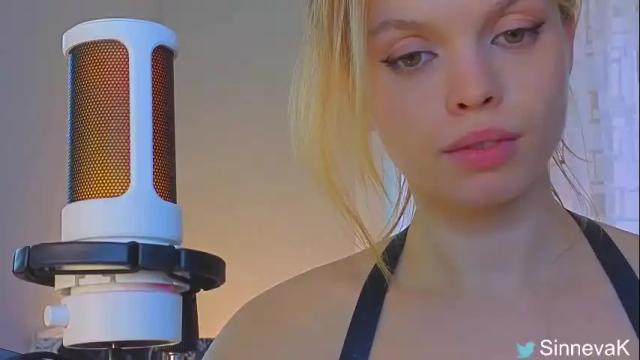 Thumbnail 1, eva_sinn's Stream at Chaturbate, 1 month ago