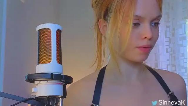 Image 2 of eva_sinn Stream on Chaturbate on 1 month ago