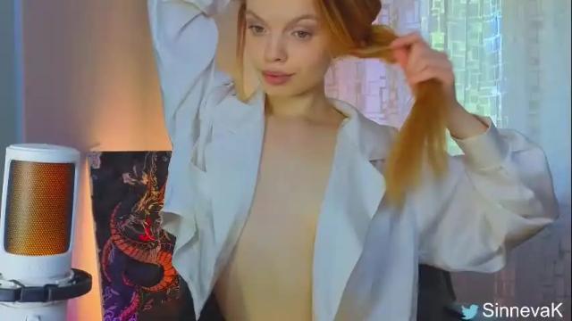 Image 12 of eva_sinn Stream on Chaturbate on 1 month ago