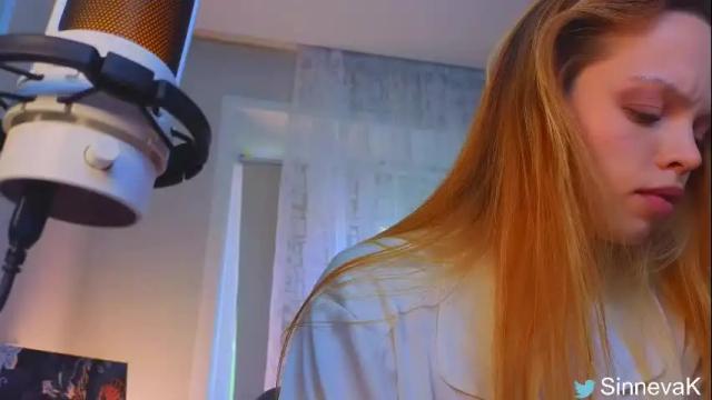 Image 3 of eva_sinn Stream on Chaturbate on 1 month ago