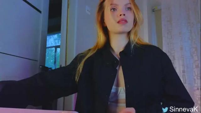 Thumbnail 1, eva_sinn's Stream at Chaturbate, 28 days ago