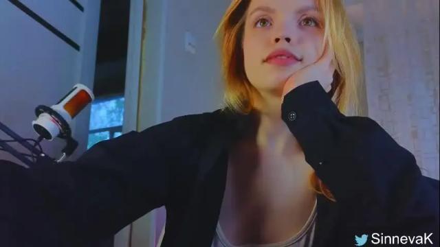 Image 10 of eva_sinn Stream on Chaturbate on 1 month ago