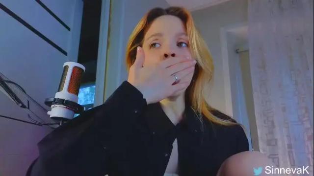 Image 3 of eva_sinn Stream on Chaturbate on 1 month ago