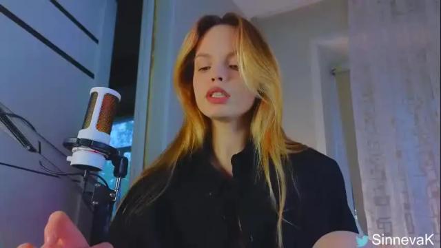 Image 4 of eva_sinn Stream on Chaturbate on 1 month ago
