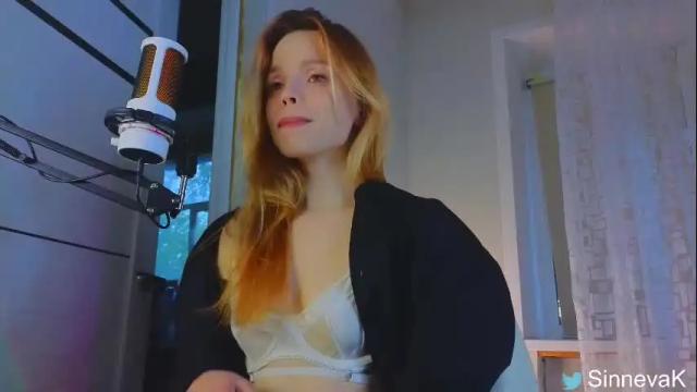 Thumbnail 2, eva_sinn's Stream at Chaturbate, 28 days ago