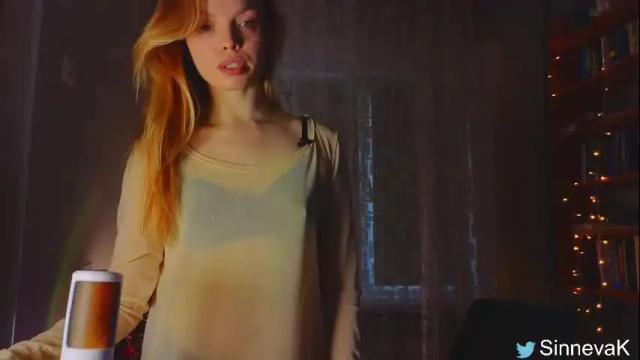 Thumbnail 1, eva_sinn's Stream at Chaturbate, 25 days ago