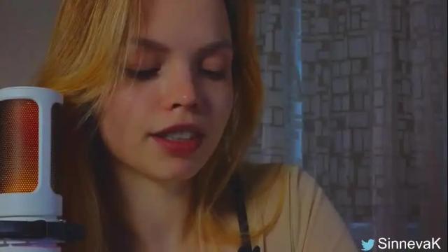 Thumbnail 2, eva_sinn's Stream at Chaturbate, 25 days ago