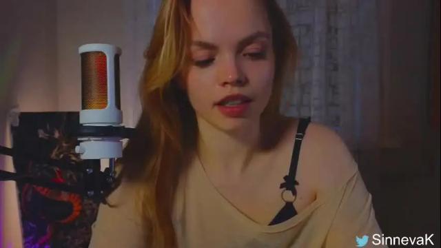 Thumbnail 3, eva_sinn's Stream at Chaturbate, 25 days ago