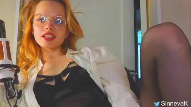 Image 11 of eva_sinn Stream on Chaturbate on 29 days ago