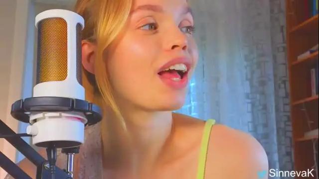 Image 2 of eva_sinn Stream on Chaturbate on 1 month ago