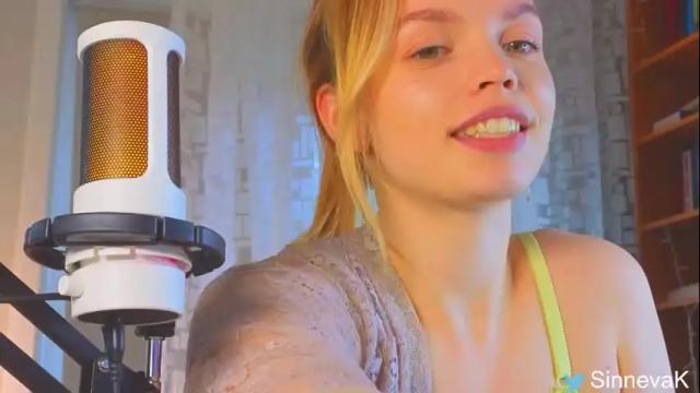 Image 3 of eva_sinn Stream on Chaturbate on 1 month ago