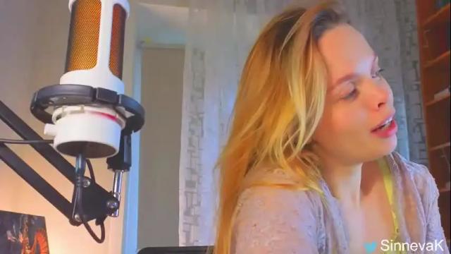 Image 6 of eva_sinn Stream on Chaturbate on 1 month ago