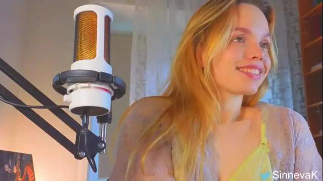 Image 7 of eva_sinn Stream on Chaturbate on 1 month ago
