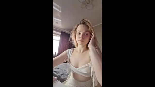 Thumbnail 1, eva_sinn's Stream at Chaturbate, 2 days ago