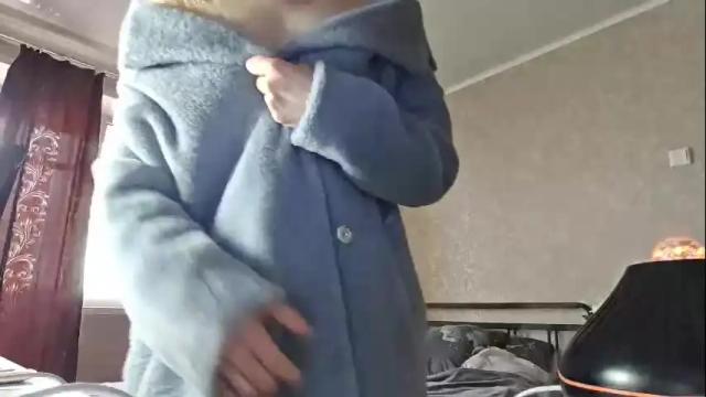 Image 7 of eva_sinn Stream on Chaturbate on 11 days ago