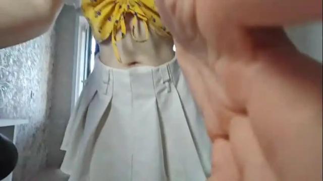 Image 10 of eva_sinn Stream on Chaturbate on 8 days ago