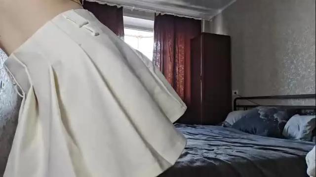 Image 4 of eva_sinn Stream on Chaturbate on 8 days ago